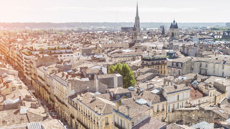 Otvorene su prijave za doktorske...