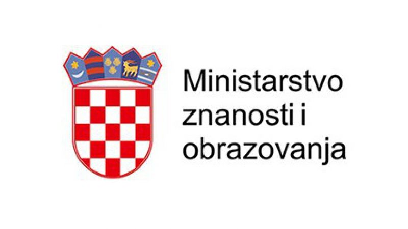 Poziv na panel raspravu „Europski...