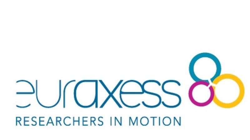 INVITATION! 31 July, Webinar Building...