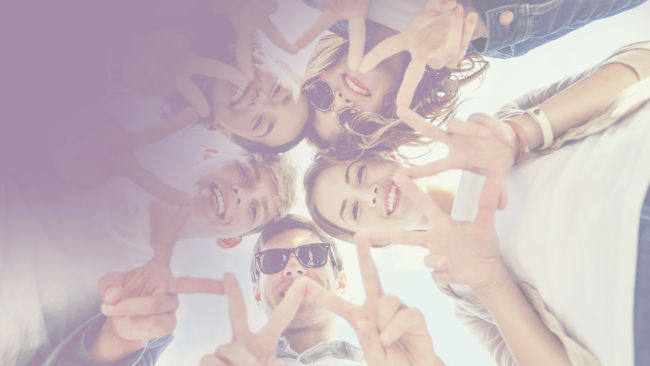 Stage Malta - Internship in Malta