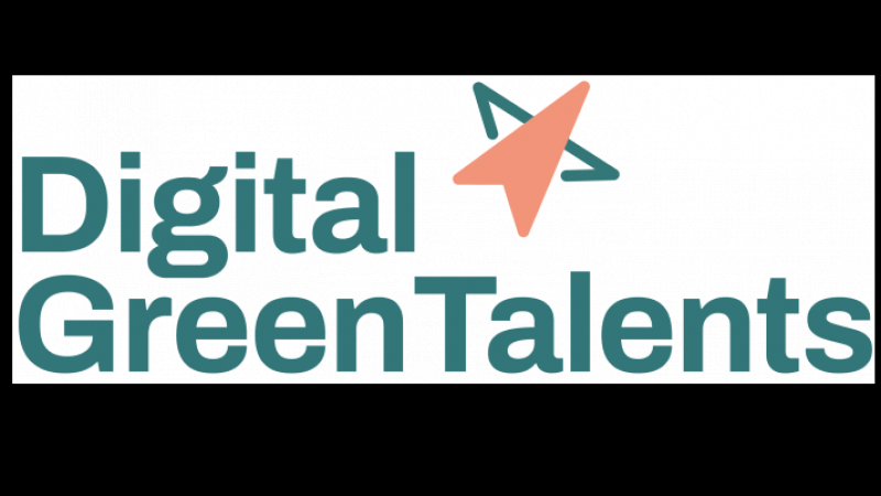 Otvorene prijave za natječaj „Digital...